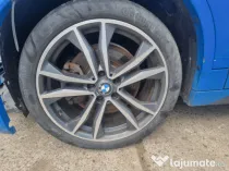 Janta Aliaj La Bucata BMW X2 F39 2016