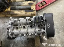 Motor dezechipat Audi A4 B9 1.4 Benzina 2016