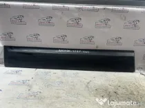 Bandou usa stanga fata Nissan Qashqai 2012