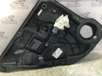 Macara geam stanga spate Mercedes ML 2.2 Motorina 2014