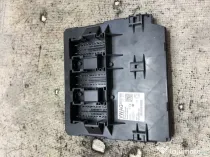 Calculator confort Volkswagen Jetta 2013