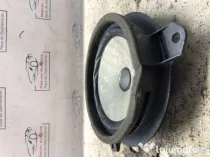 Boxa stanga fata Citroen C1 2016
