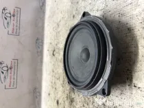 Boxa dreapta spate BMW 320 E90 2012