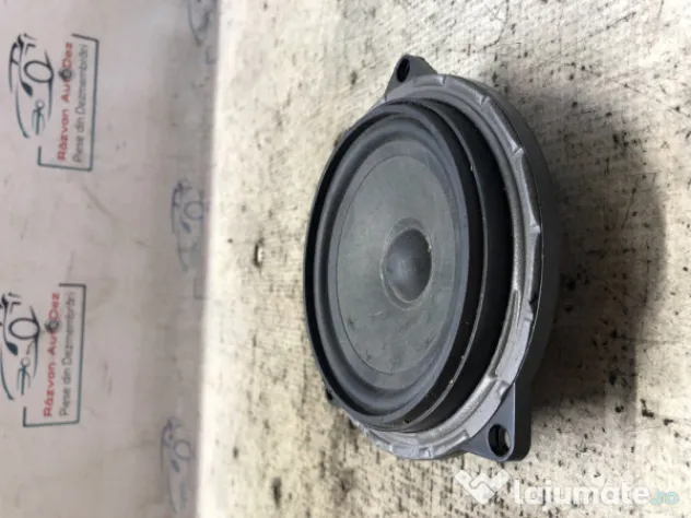 Boxa dreapta spate BMW 320 E90 2012