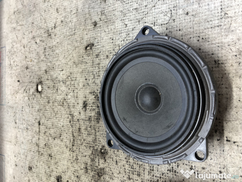 Boxa dreapta spate BMW 320 E90 2012