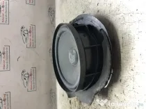 Boxa dreapta fata Mercedes E 220 2010