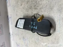 Airbag scaun dreapta fata Ford Focus 2 2006