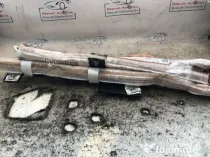 Airbag cortina dreapta Seat ARONA 1.0 Benzina 2021
