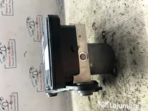 Pompa abs Seat ARONA 1.0 Benzina 2021