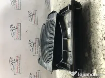 Boxa podea dreapta BMW 520 F10 2012
