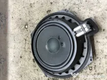 Boxa podea stanga BMW Seria 2 F45 2015