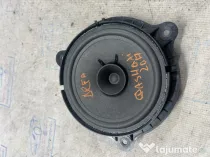 Boxa dreapta fata Nissan Qashqai 2017