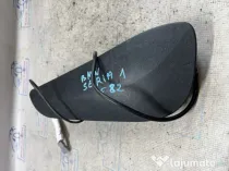 Airbag scaun stanga fata BMW Seria 1 E82 2009