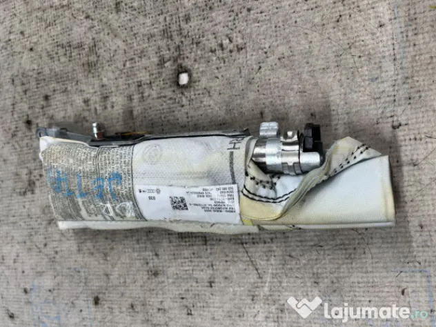 Airbag scaun dreapta fata Volkswagen Jetta 2012