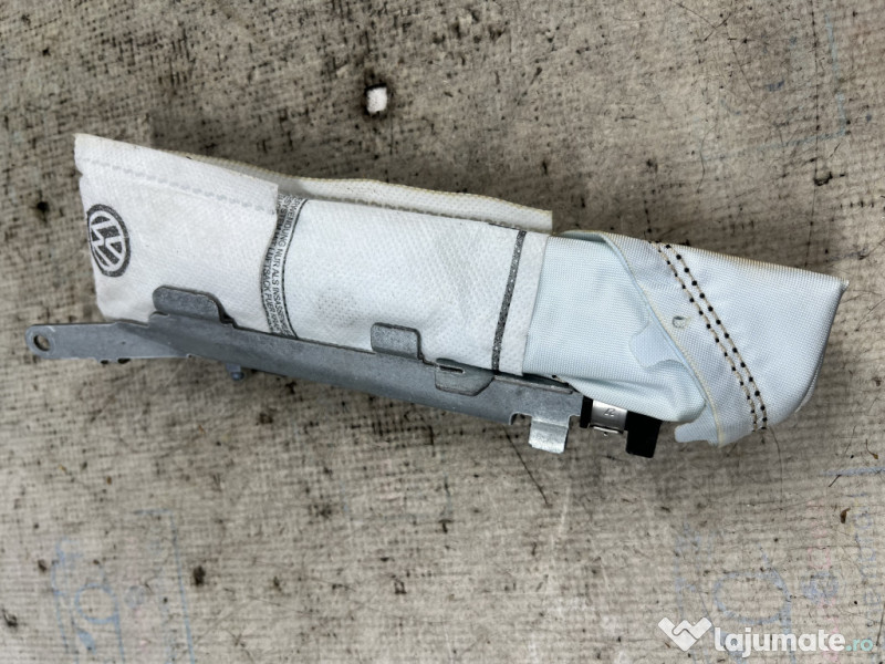 Airbag scaun dreapta fata Volkswagen Jetta 2012