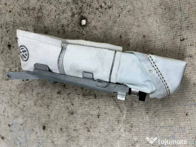 Airbag scaun dreapta fata Volkswagen Jetta 2012