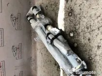 Airbag cortina dreapta Nissan Juke 1.2 Benzina 2018