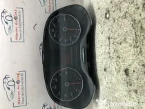 Ceasuri Bord UK Seat ATECA 2018 1.5 Benzina 2021