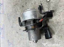 Pompa vacuum Seat Ateca 1.5 Benzina 2021