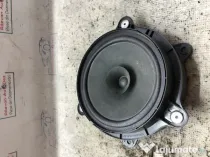 Boxa stanga fata Renault Captur 2015