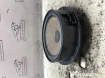 Boxa stanga spate Seat Leon 2011