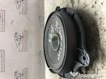 Boxa dreapta spate Nissan Qashqai 2007