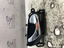 Maner interior dreapta fata Nissan Qashqai 2017