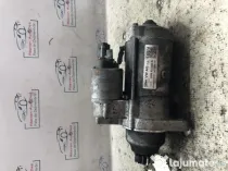 Electromotor Volkswagen Golf 7 2.0 2015