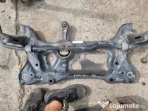 Jug motor Seat Ateca 1.5 Benzina 2022