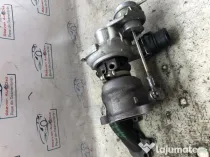 Turbina Nissan Juke 1.2 Benzina 2014