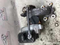 Turbina Seat Ateca 1.5 Benzina 2020