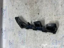 Suport stanga bara spate Mazda CX-3 2018