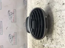 Grila ventilatie Ford Focus 3 2012