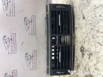Grila ventilatie centrala Mercedes C 220 2008