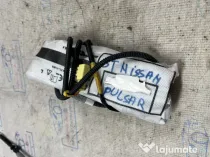 Airbag scaun stanga fata Nissan Pulsar 2014