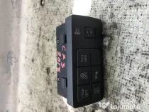 Buton intensitate luminii Mazda CX-3 2018