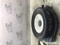 Boxa stanga spate Audi A4 B7 2007
