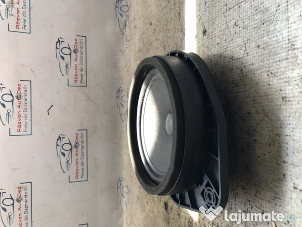 Boxa stanga fata Opel Mokka 2015