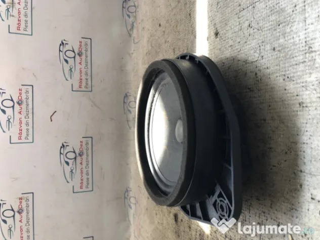 Boxa stanga fata Opel Mokka 2015