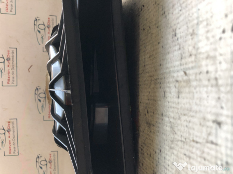 Boxa podea stanga BMW Seria 3 E93 2008