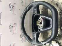 Volan cu comenzi si padele Seat ARONA 2021