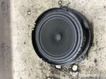 Boxa stanga spate Audi Q5 2012