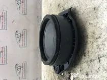 Boxa stanga fata Opel Astra K 2015