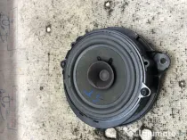 Boxa stanga fata Mercedes Citan 2011