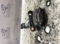 Motoras frana de mana Volkswagen Touareg 2012