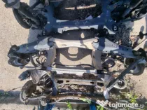 Punte spate Mercedes S Class 2010