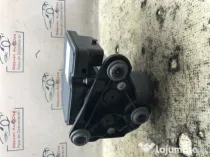 Pompa abs Volkswagen T-CROSS 1.0 Benzina 2021