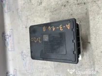 Pompa abs Audi A3 8Y 1.0 Benzina 2020