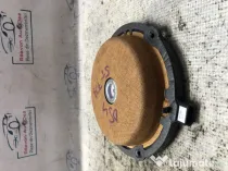 Boxa stanga fata Citroen DS4 2012