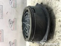 Boxa dreapta spate Audi A5 2008